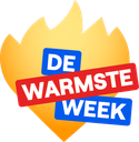De Warmste Week